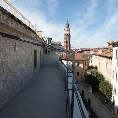 Santa Tecla