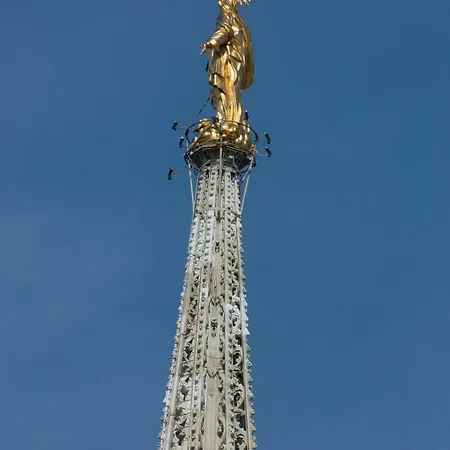 Διαμέρισμα Santa Tecla *