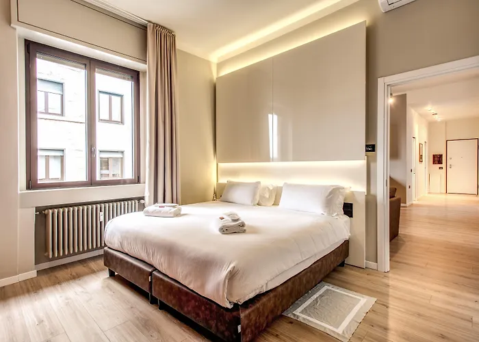 スイート サンタ テクラ