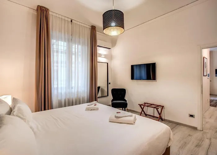 スイート サンタ テクラ *