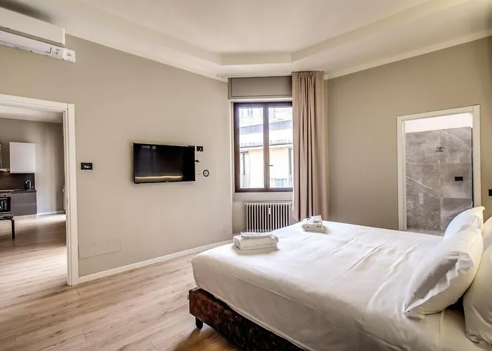 スイート サンタ テクラ *