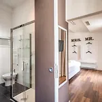 Apartment Santa Tecla Milan