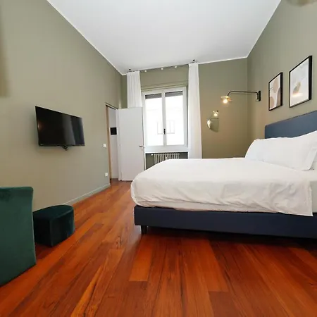 Santa Tecla 밀라노