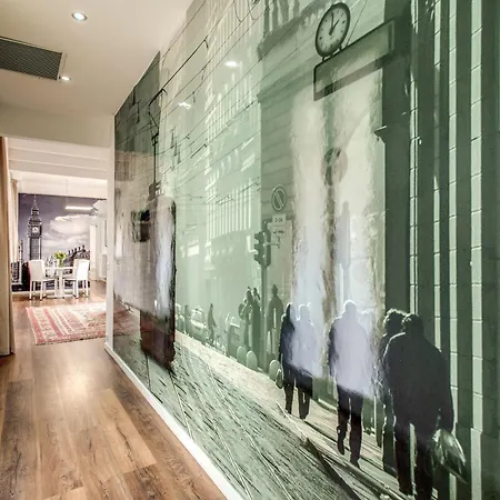 Santa Tecla * 밀라노