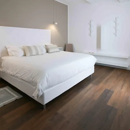 아파트 Santa Tecla