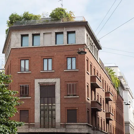 Santa Tecla * 밀라노