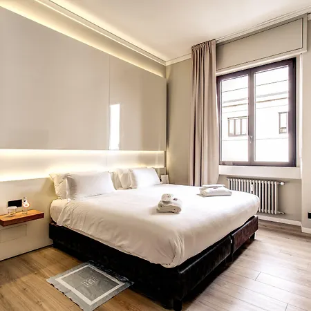 아파트 Santa Tecla *