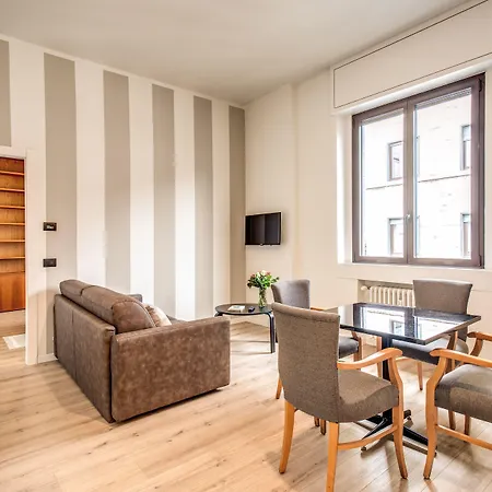 Santa Tecla * 밀라노