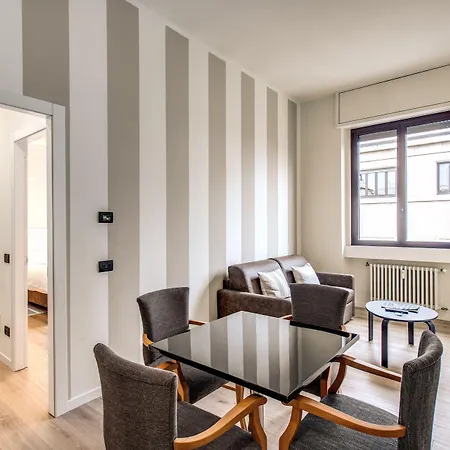 Santa Tecla * 밀라노