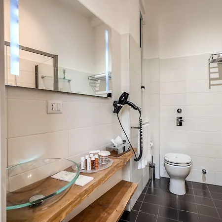 Apartment Santa Tecla