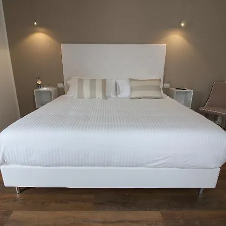 아파트 Santa Tecla