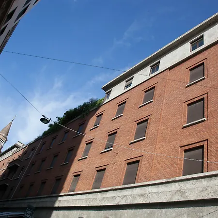 아파트 Santa Tecla *