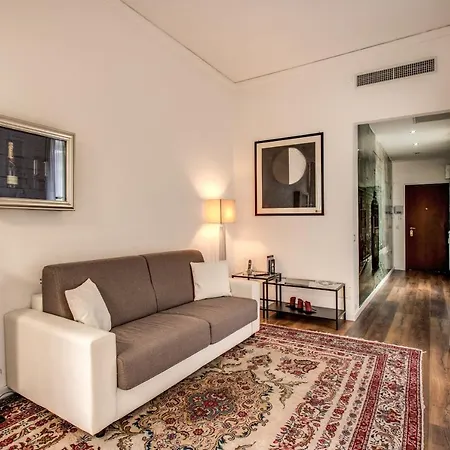 Santa Tecla * 밀라노