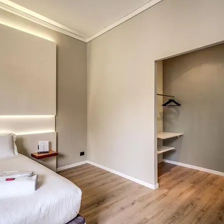 Apartment Santa Tecla *