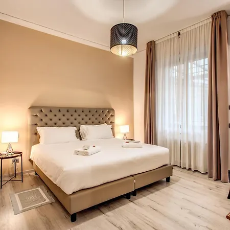 Santa Tecla * 밀라노