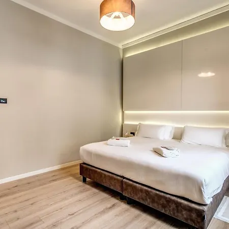 Santa Tecla Apartment *