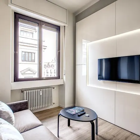 Santa Tecla 아파트