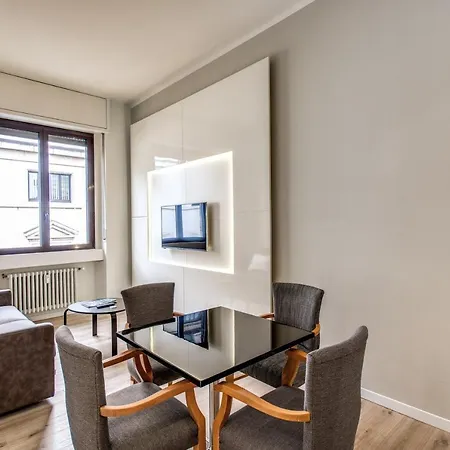 Santa Tecla 밀라노