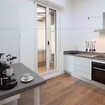 شقة سويت سانتا تيكلا ميلان