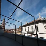 سويت سانتا تيكلا شقة ميلان