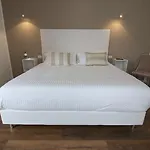 شقة سويت سانتا تيكلا