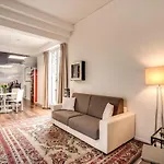 Santa Tecla Apartment Mailand